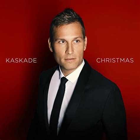 koskadeh|Kaskade